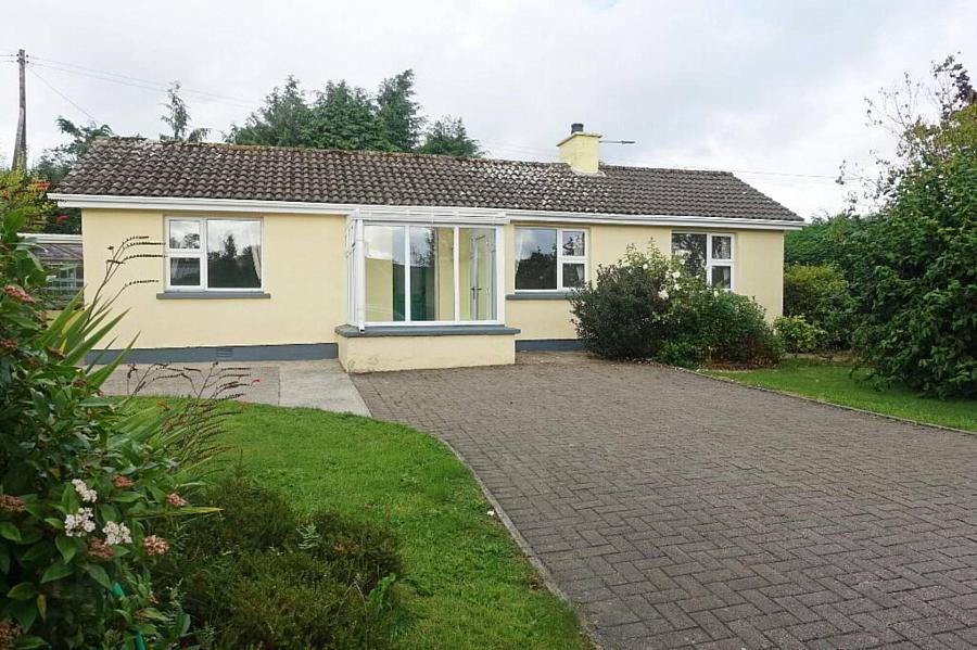 296 Sligo Road, Enniskillen, BT74 9FD