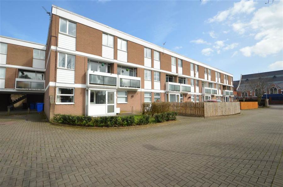 90K Cregagh Road, Cregagh, Belfast, BT6 9ER