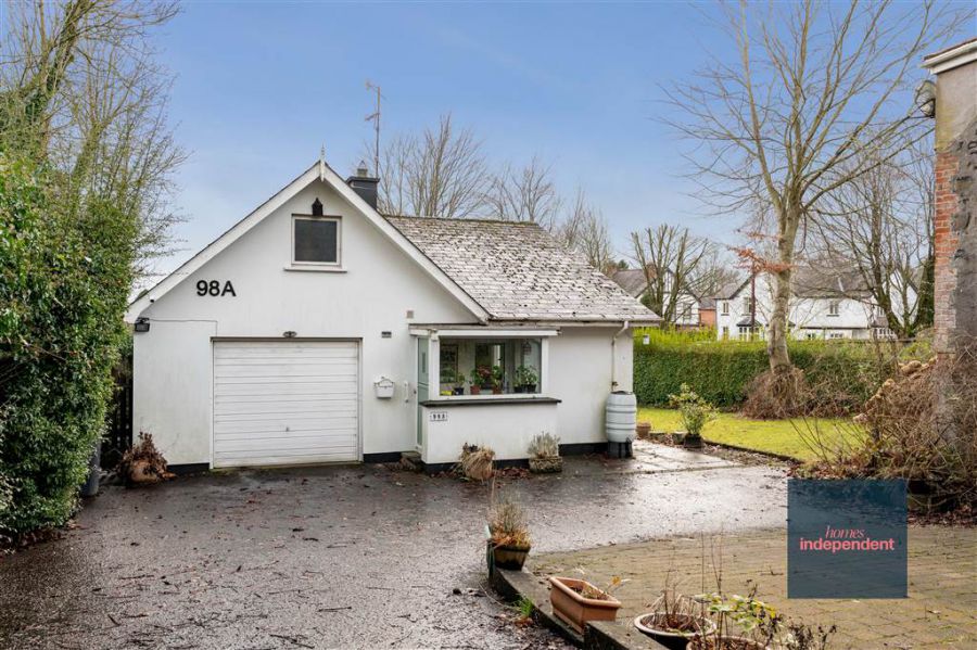 98A Galgorm Road, Galgorm, Ballymena, BT42 1AA