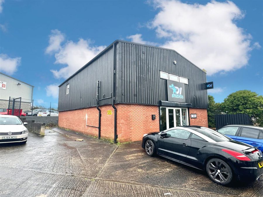 140 Quarry Heights, Newtownards, BT23 7SZ