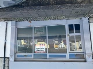 49A Main Street, Belleek, BT93 3FY