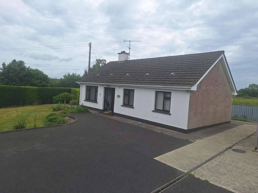 171 Brollagh Road, Corry, Belleek, BT93 3FU