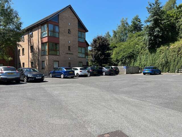 Mallard House, 11 Watersedge Apartments, Sligo Road, Enniskillen, BT74 7NY