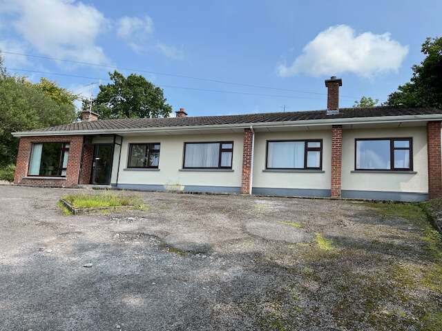 29 Brollagh Road, Garrison, BT93 4AE
