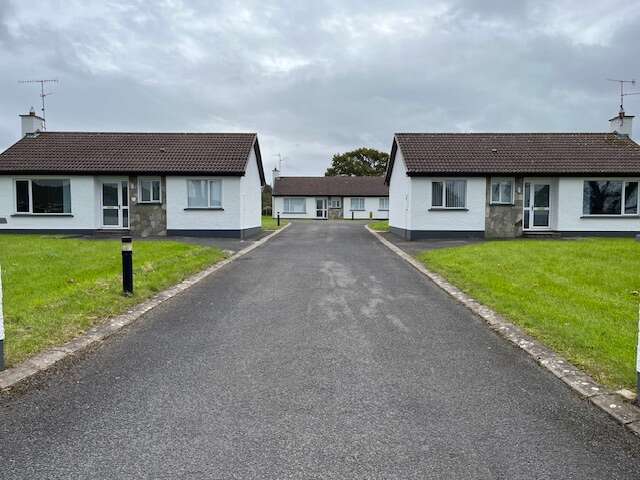 2 Melvin Cottages, Garrison, BT93 4EN