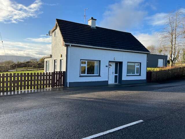 122 Brollagh Road, Belleek, Co. Fermanagh, BT93 3AH