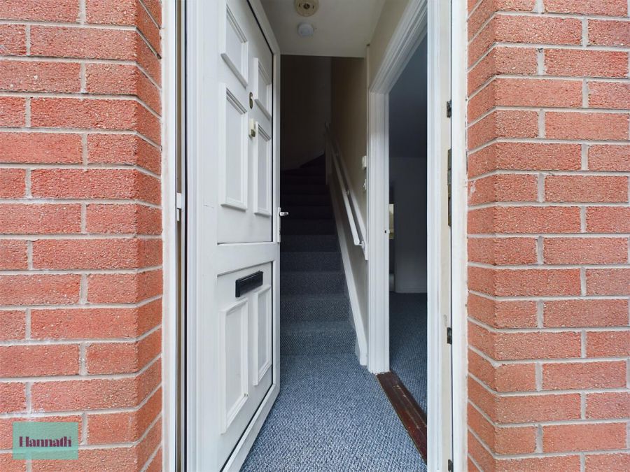 6 Watsons Lane, Portadown, Craigavon, BT63 5FN