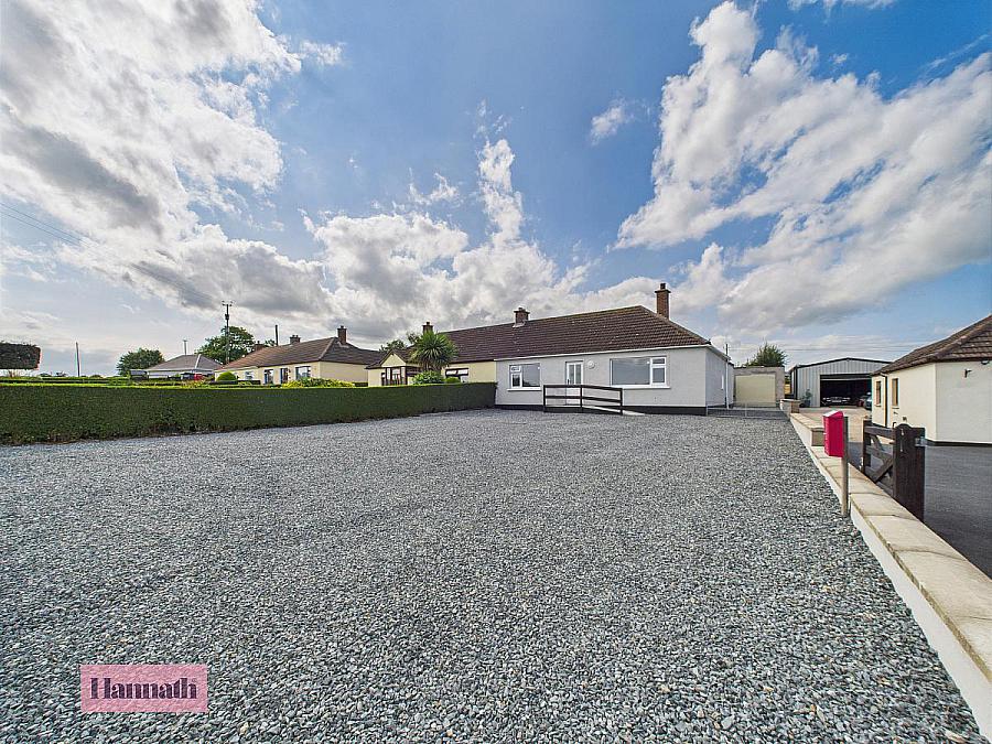 249 Markethill Road, Portadown, Craigavon, BT62 3SN