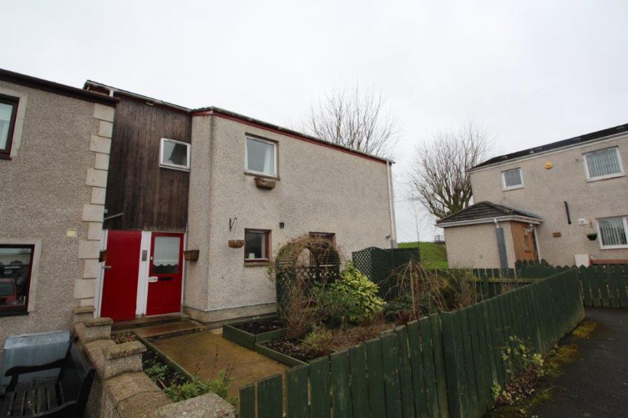 711B Clonmeen, Drumgor, Craigavon, BT65 4AY