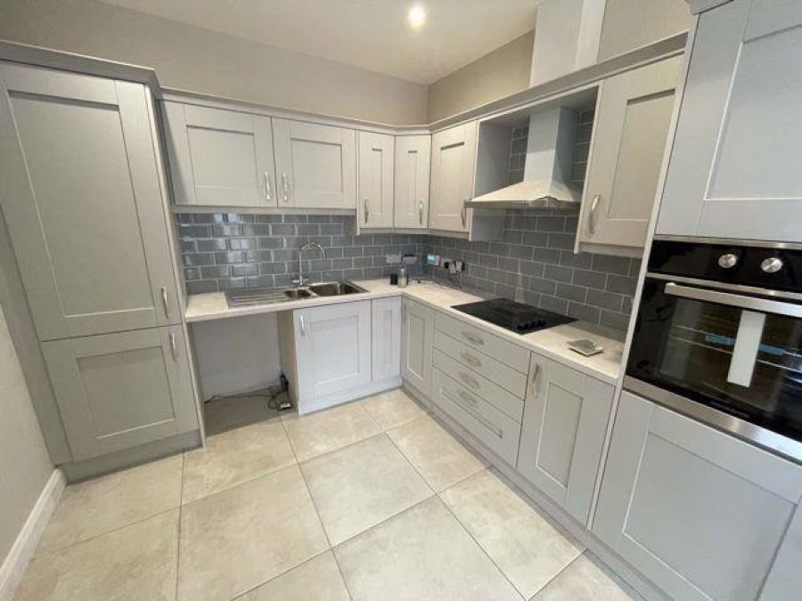 2A Princess Way, Portadown, Craigavon, BT63 5DH