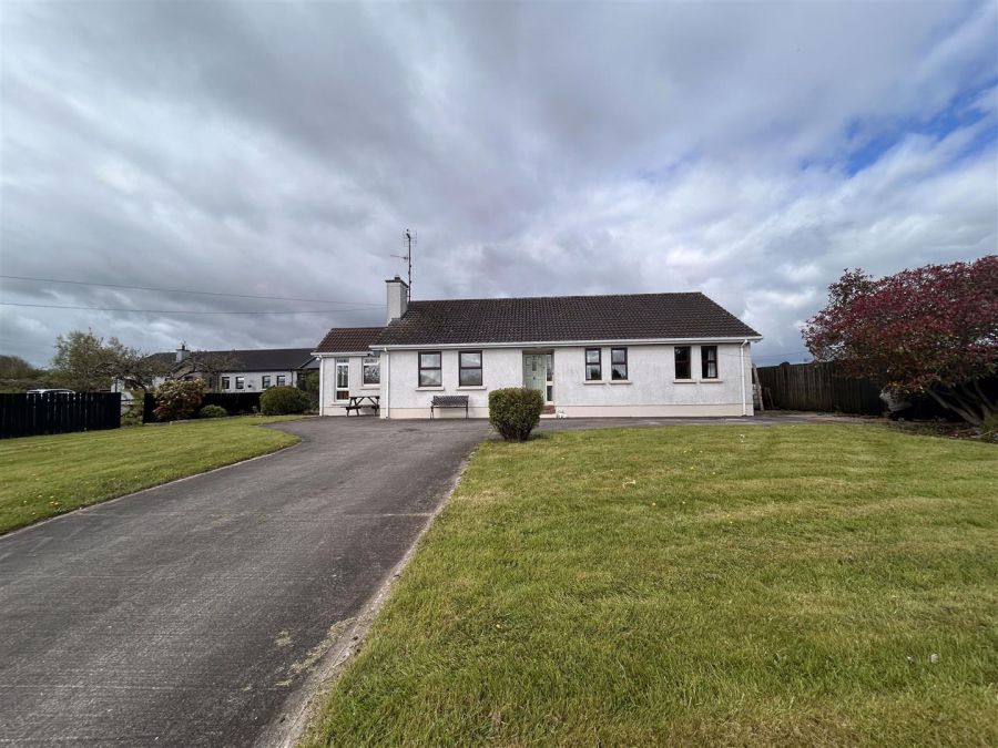 9 Derrygavad Road, Portadown, Craigavon, BT62 1ND