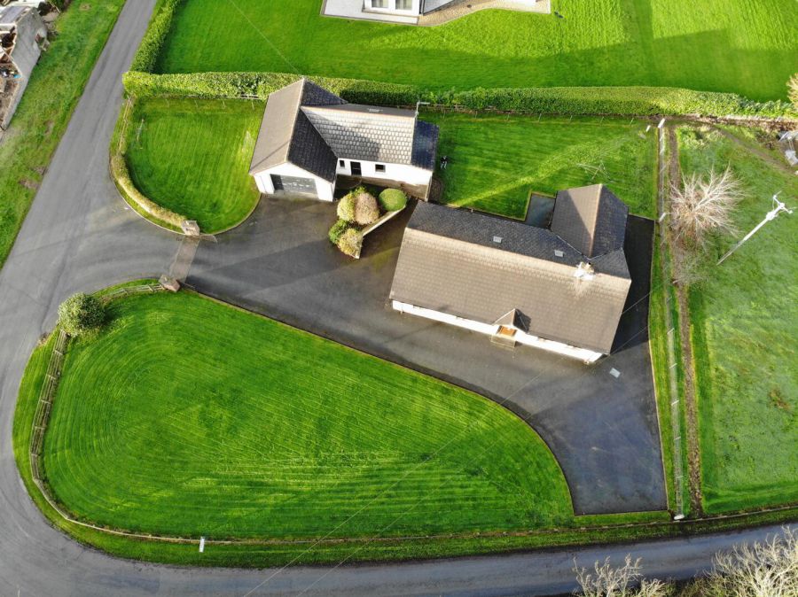 21 Annagora Road, Portadown, BT62 4JJ