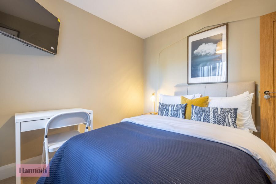 Room 2, 90 Hill Street, Lurgan, BT66 6BQ