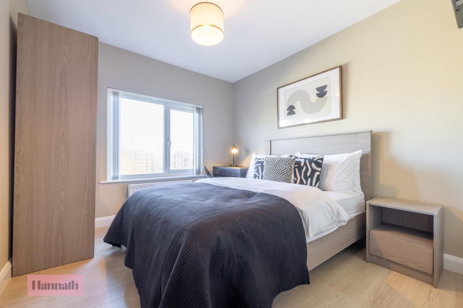 Room 3, 90 Hill Street, Lurgan, BT66 6BQ