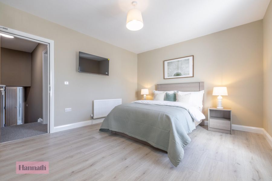 Room 5, 90 Hill Street, Lurgan, BT66 6BQ