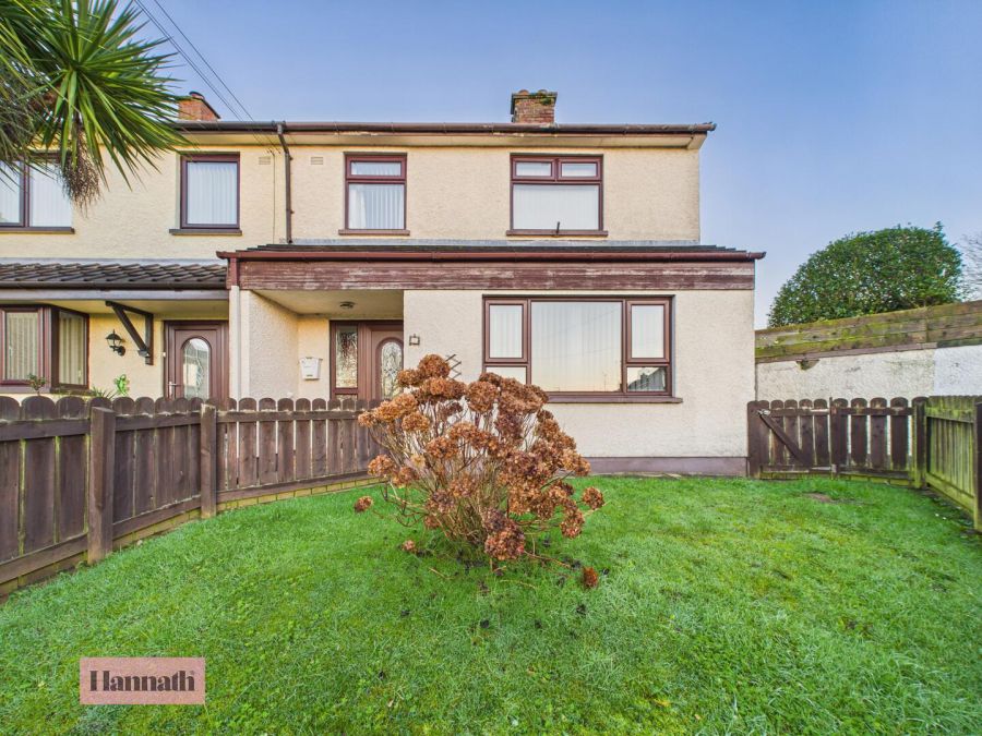 111 Westland Road, Portadown, BT62 4DJ
