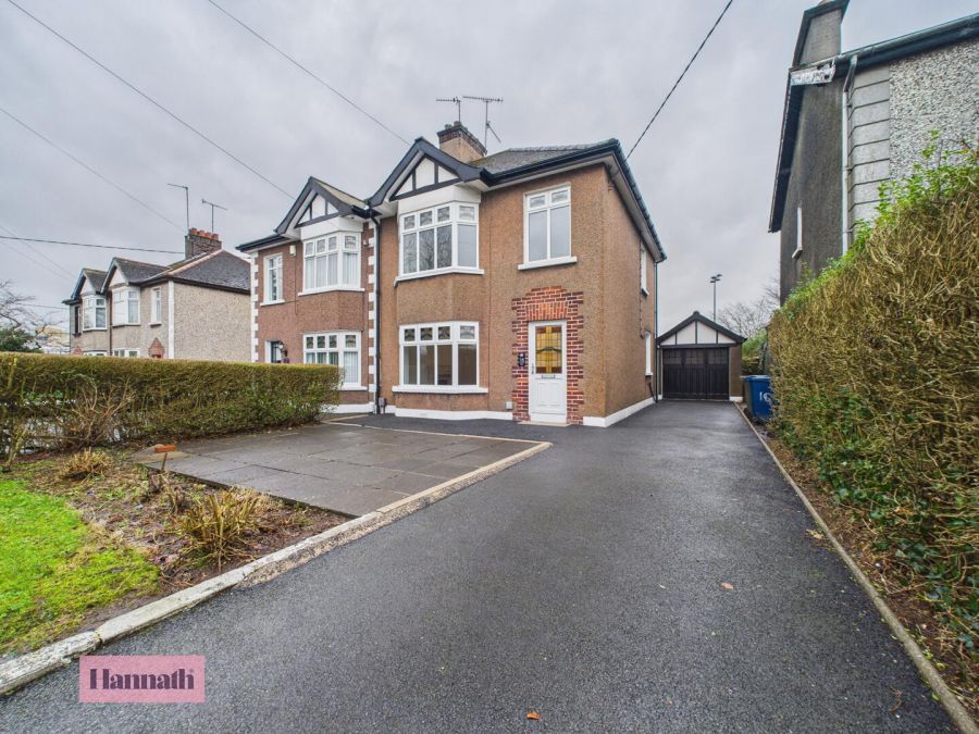 18 Lurgan Road, Portadown, Craigavon, BT63 5BJ