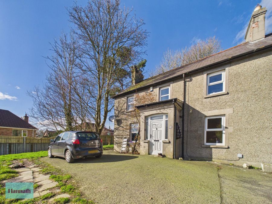 21 Banbridge Road, Waringstown, BT66 7QA