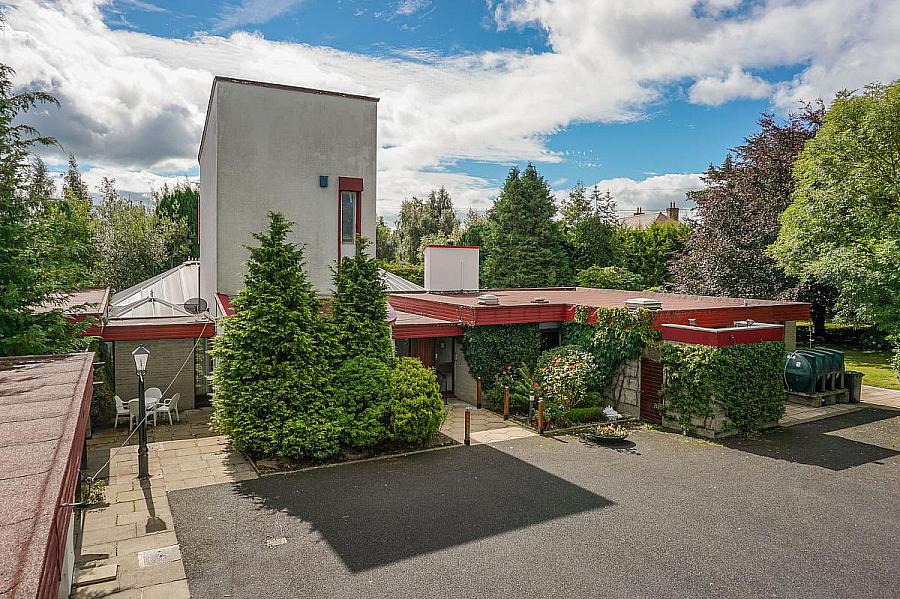 65 Mullavilly Road, Tandragee, Craigavon, BT62 2LX