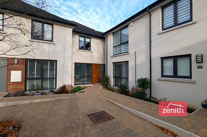 148H Kings Road, Belfast, BT5 7EJ