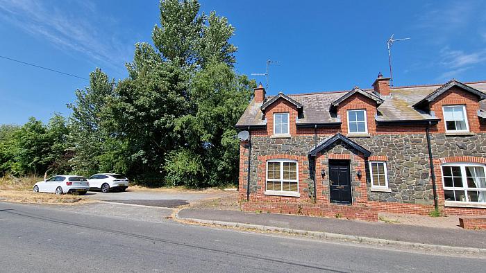 1 Coolsallagh Cottages, Dromore, BT25 1GZ