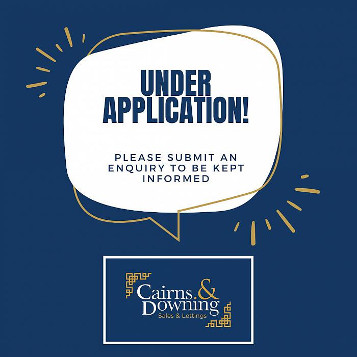 Cottage 4, The Courtyard Drumnabreeze Road, Magheralin, Craigavon, BT67 0RH