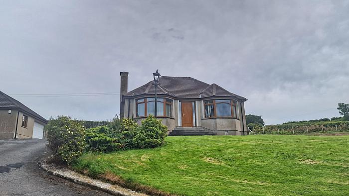 37 Diamond Road, Dromore, BT25 1PH
