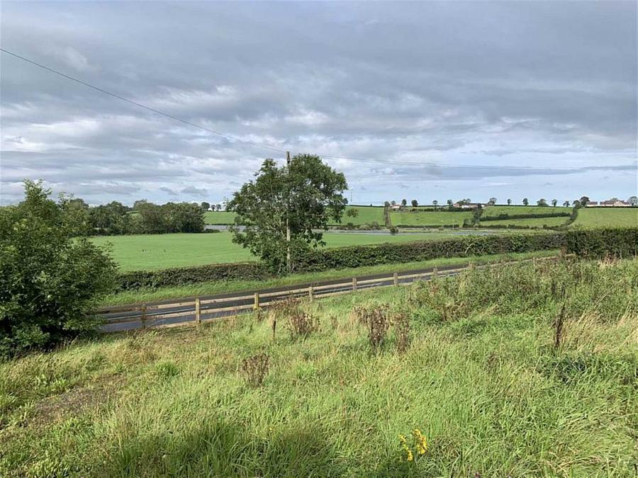 20 Kinallen Road, Kinallen, Dromore, BT25 2NW