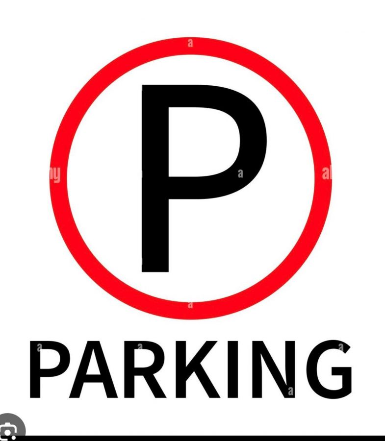 1 Parking Space, Bass Build Alfred Street, Belfast City Centre, BT2 8EP