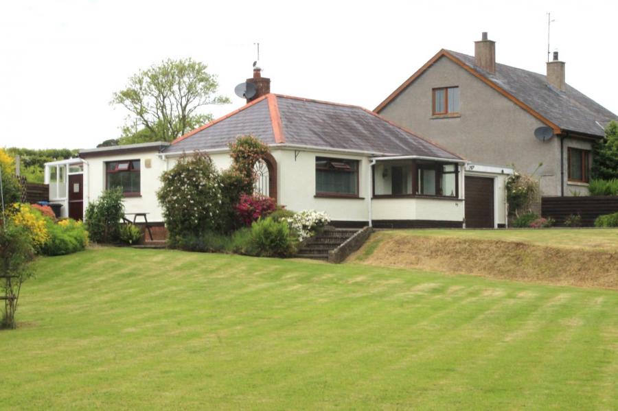 63 Killyleagh Road, Killinchy, Newtownards, BT23 6TL