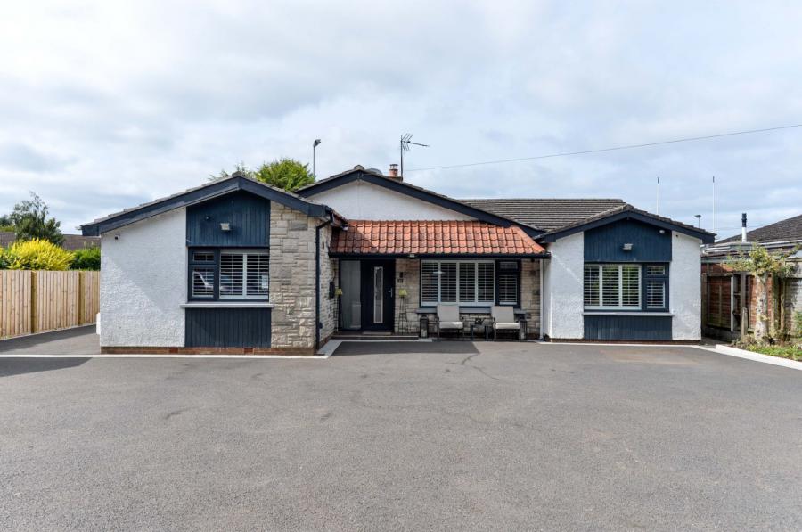 67 Eglantine Road, Lisburn, County Down, BT27 5RQ