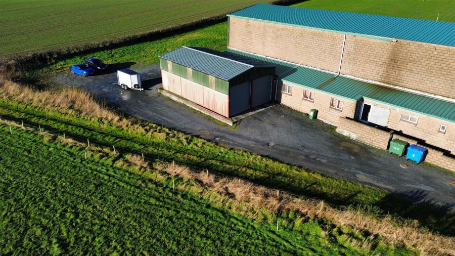 101 Springwell Road, Groomsport, BT19 6LX