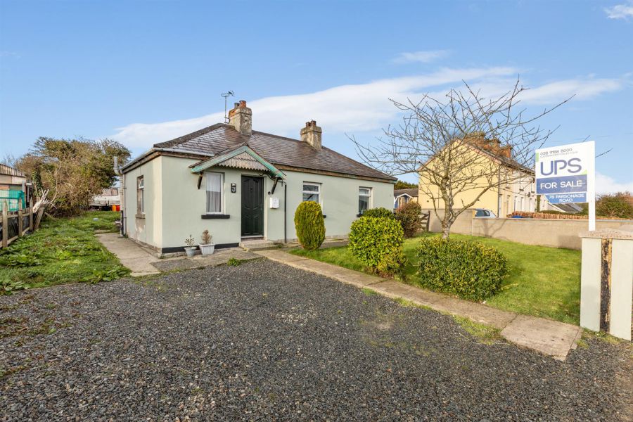 78 Parsonage Road, Kircubbin, BT22 2RL