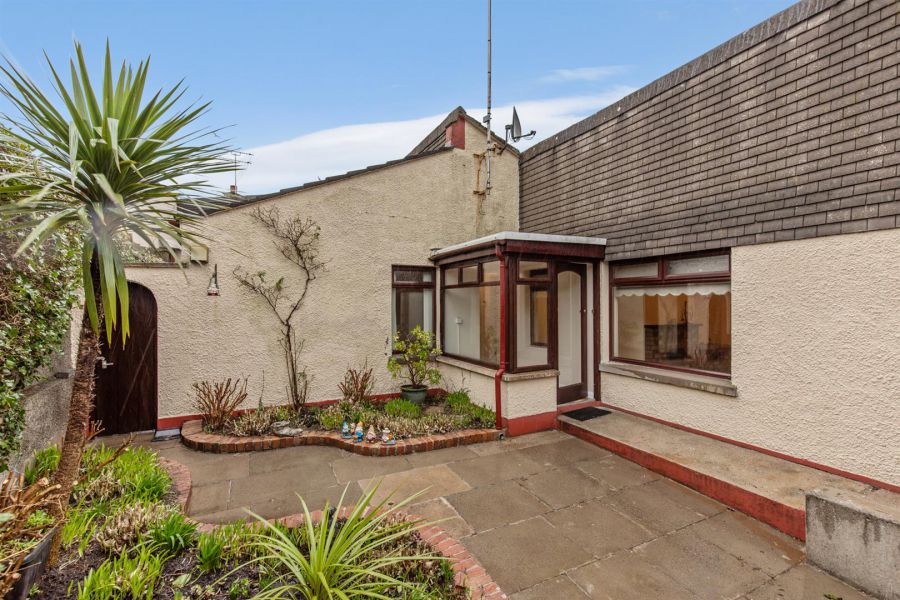 19 Schoolhouse Brae, Donaghadee, BT21 0DF