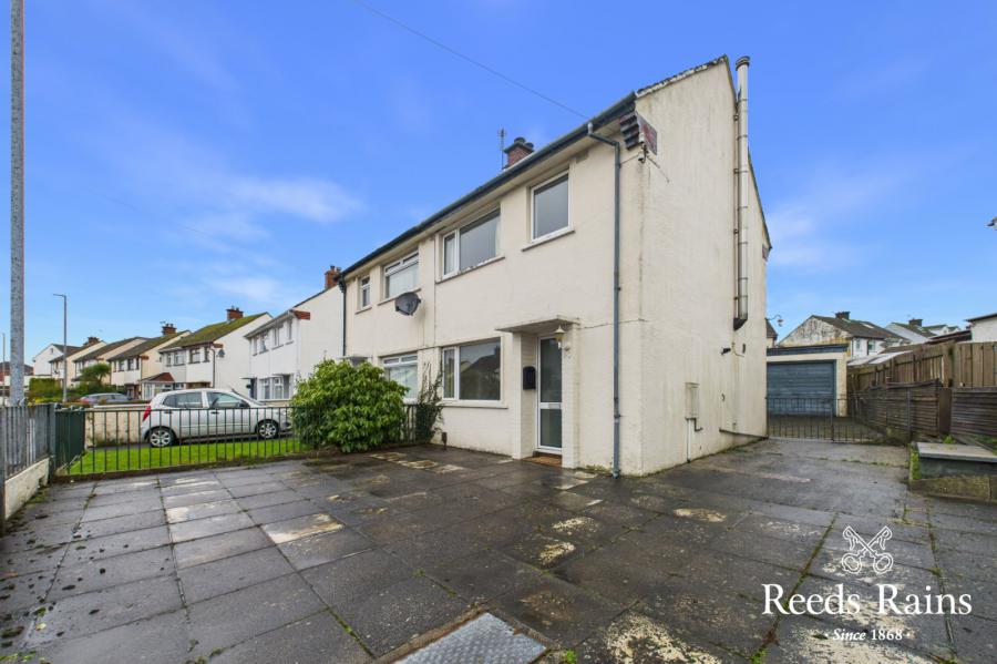 40 Cherryhill Road, Dundonald, Belfast, BT16 1JJ