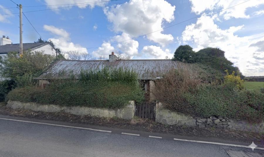 209 Donaghadee Road, Newtownards, County Down, BT23 7QD