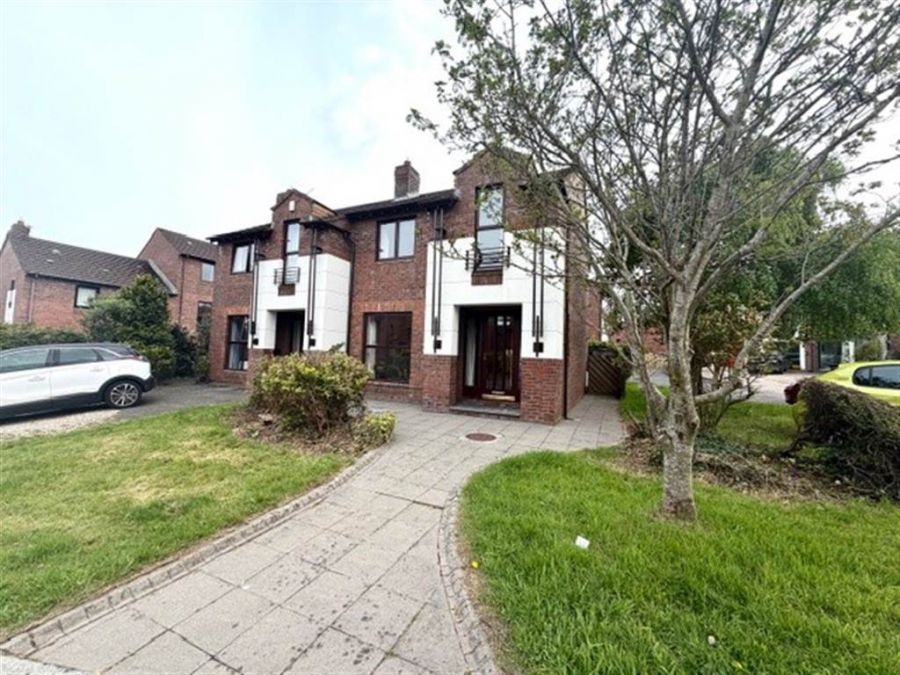 22 Laganvale Court, Stranmillis, Belfast, BT9 5BH