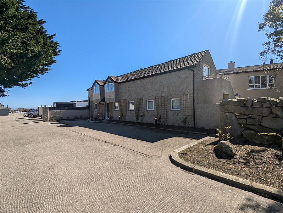 Apartment 2 85 Mill Road, Annalong, Newry, BT34 4RH