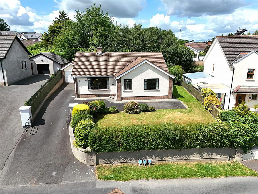 12A Tollymore Road, Newcastle, BT33 0JL