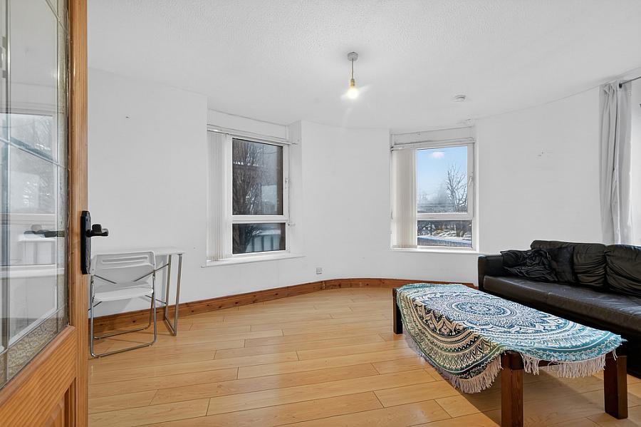 Apartment 9, Tyrone Housebt2 8Hh, Belfast, BT2 8HH