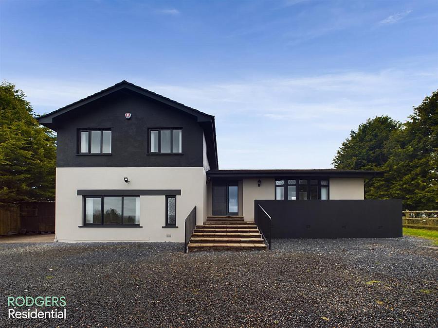 182 Templepatrick Road, Doagh, BT39 0RA