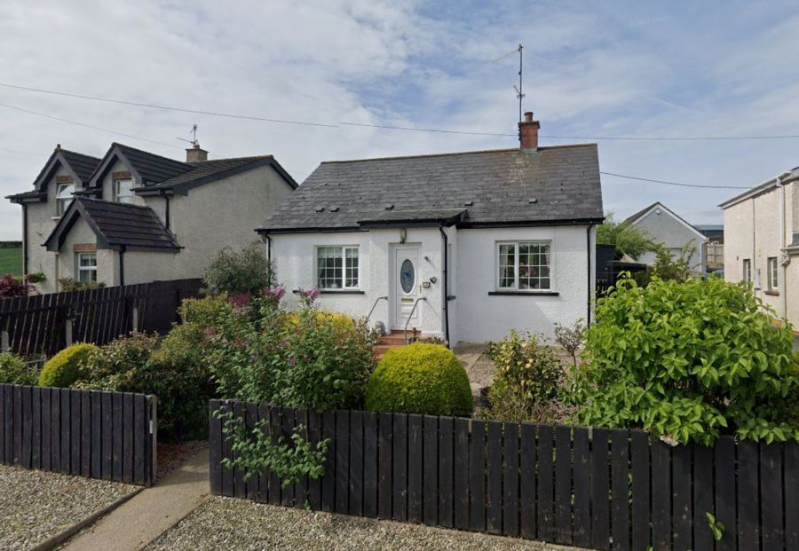 29 Soldierstown Road, Aghalee, BT67 0ER