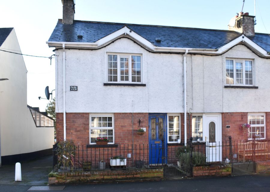 19 Main Street, Donaghcloney, BT66 7LR