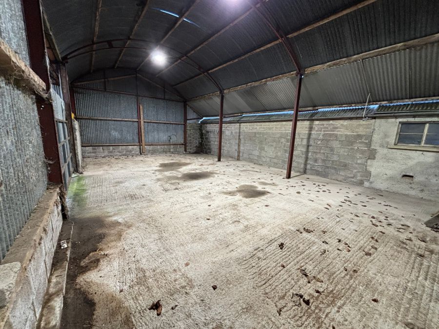 Dromore Area, Dromore, BT670LH