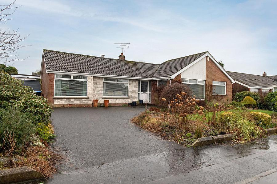 36 Broadacres, Templepatrick, BT39 0AY