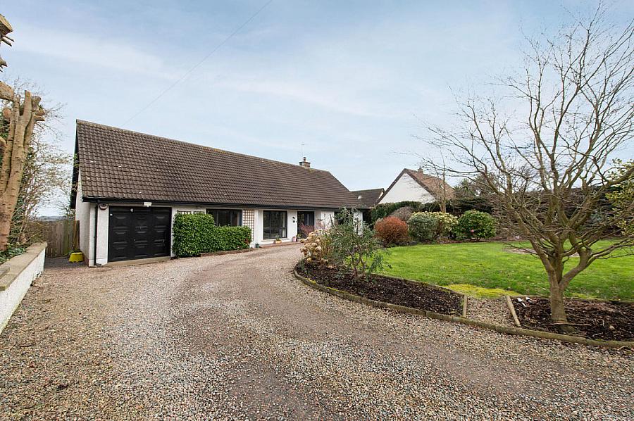 42 Oldstone Hill, Muckamore, Antrim, BT41 4SB