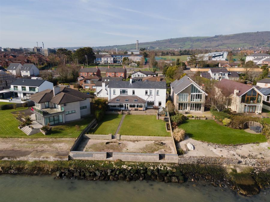 759 Shore Road, Jordanstown, BT37 0PZ