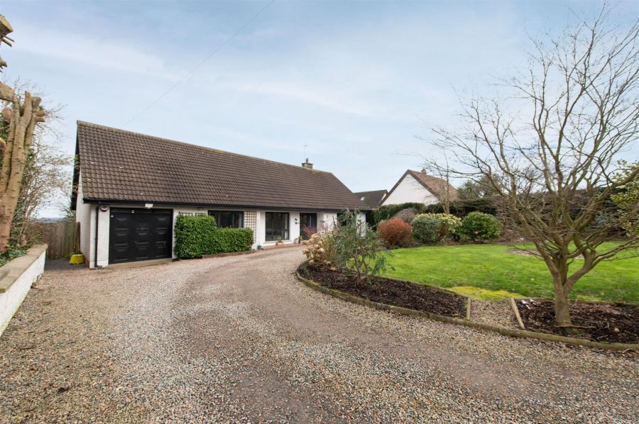 42 Oldstone Hill, Muckamore, Antrim, BT41 4SB