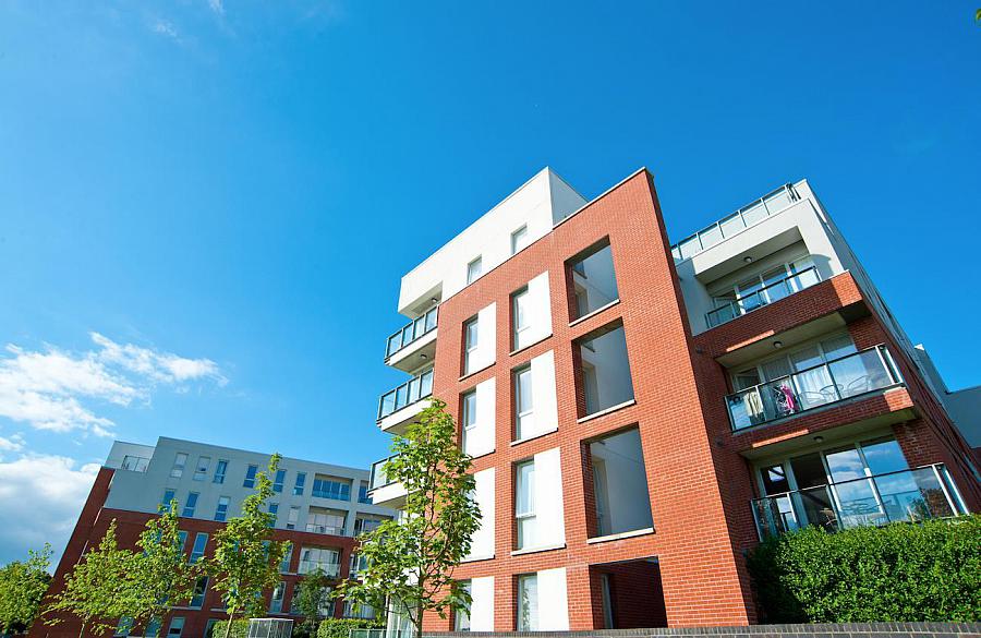 12 The Hull Building Annadale Crescent, Belfast, BT7 3NE