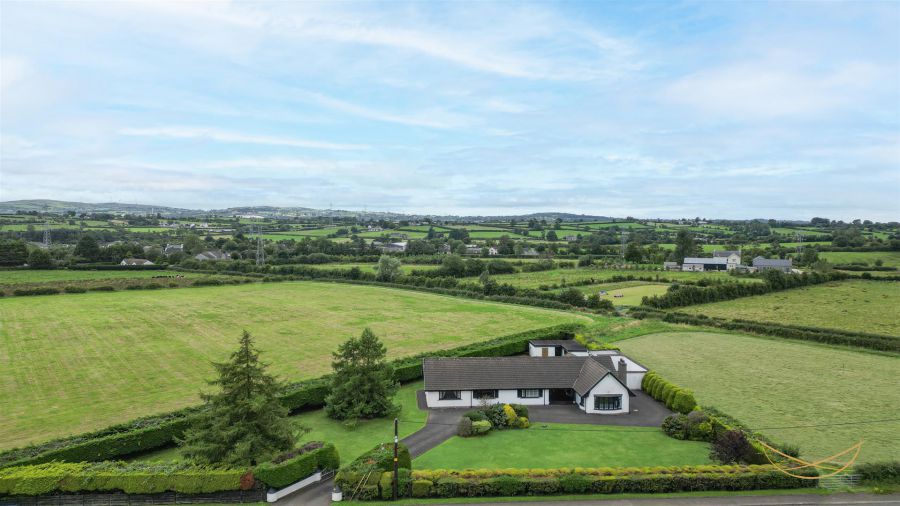 696 Doagh Road, Newtownabbey, BT36 4TP